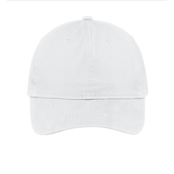 MOM-2 - Picture 5 of 6